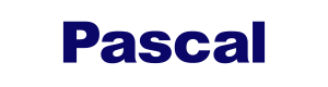Pascal Engineering