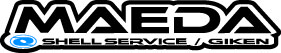 Maeda Shell Service