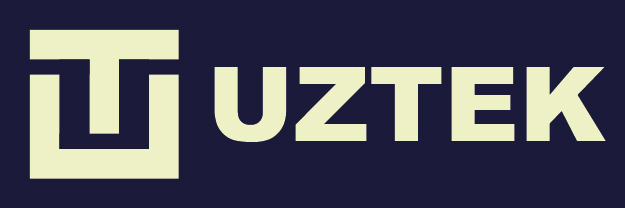 UZTEK